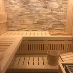 Mimosa House