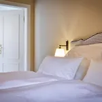 Mimosa House ホテル