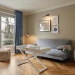 Mimosa House 3* ヴェスターラント