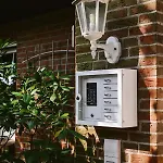 Mimosa House ホテル ヴェスターラント