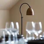 ホテル Mimosa House ヴェスターラント
