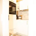 Mimosa House 3*