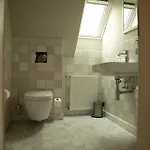 Mimosa House ホテル 3*