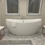 Mimosa House 3* ヴェスターラント