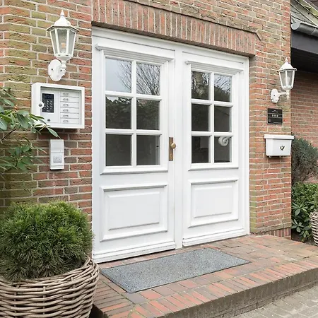 Mimosa House Hotel