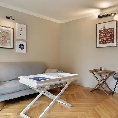 Hotel Mimosa House Westerland