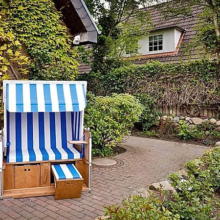 Mimosa House Hotel 3*